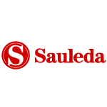 Sauleda
