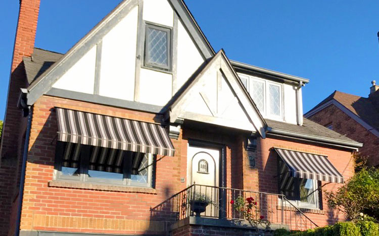 abc Sun Control Systems Atlanta