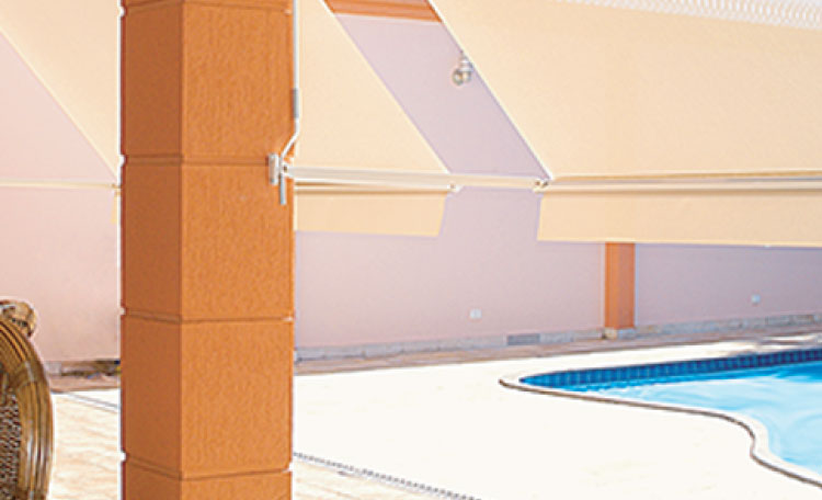 Atlanta, Minisol and Minisol Drop