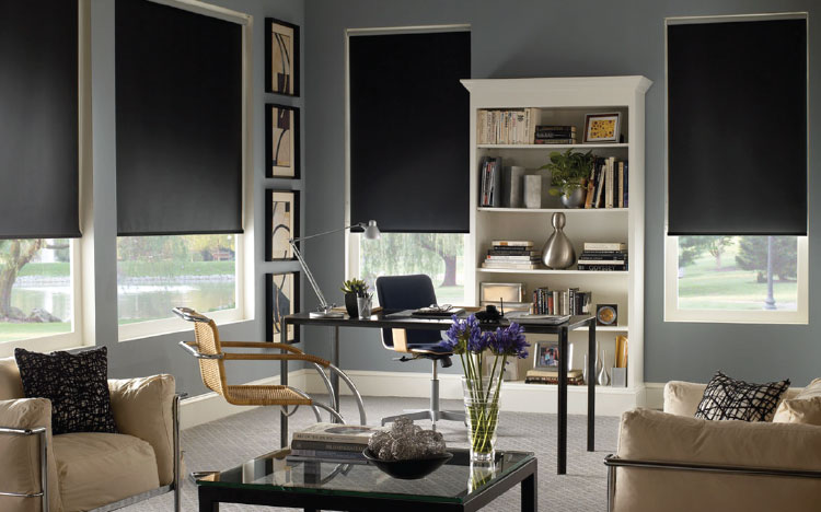 abc Sun Control Systems Novolux