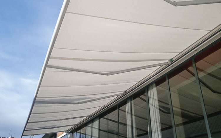 Stobag Resobox BX8000