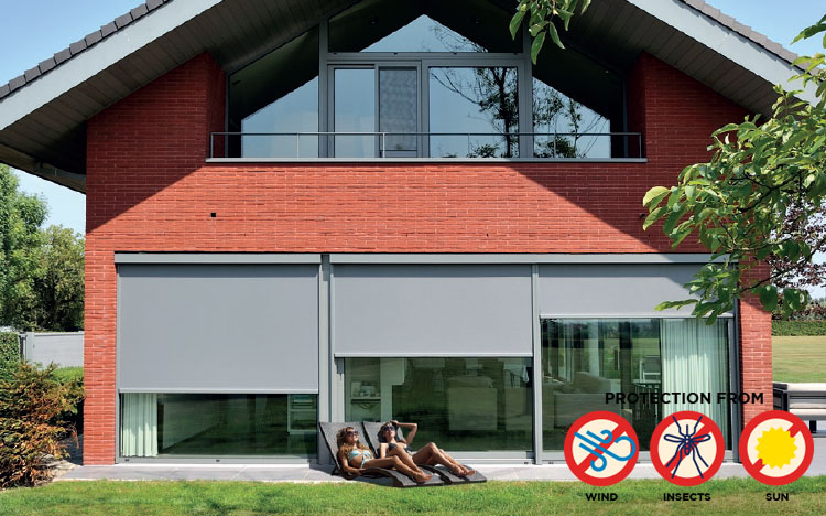 Brustor SecureZip Plus