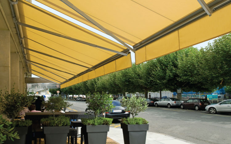 Stobag Select-Stoboscope