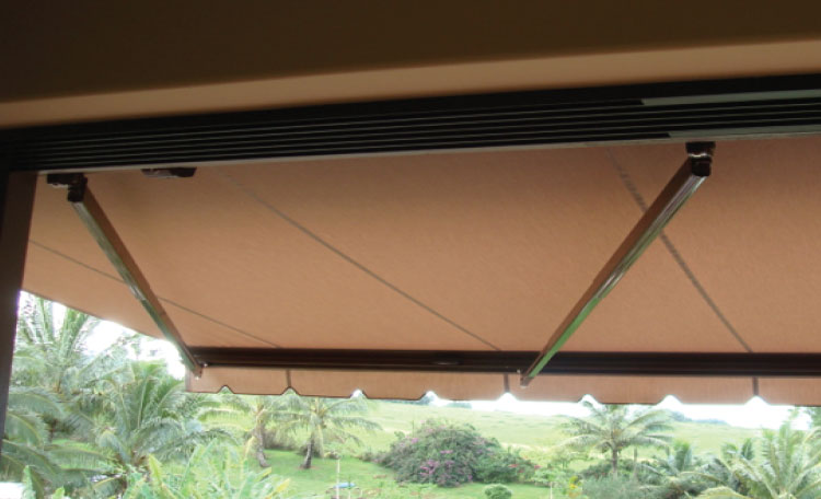 Stobag Select-Stoboscope