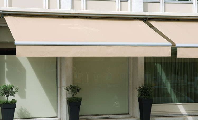 Stobag Select-Stoboscope