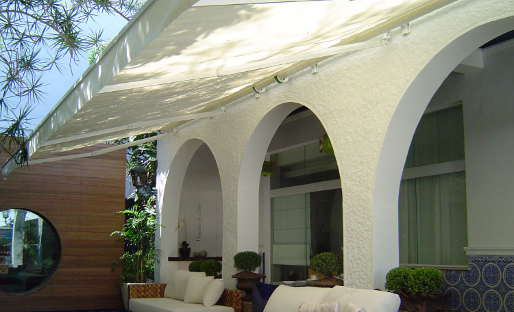 Stobag Select/Stobag Ombramatic