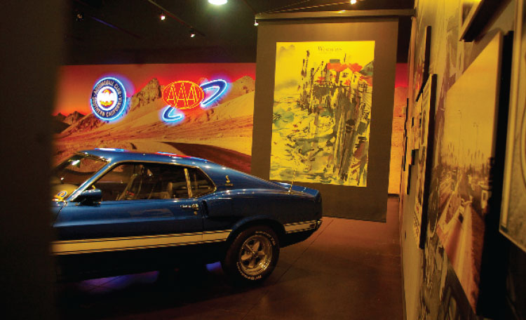 abc Sun Control Systems President Motorized Sunscreen