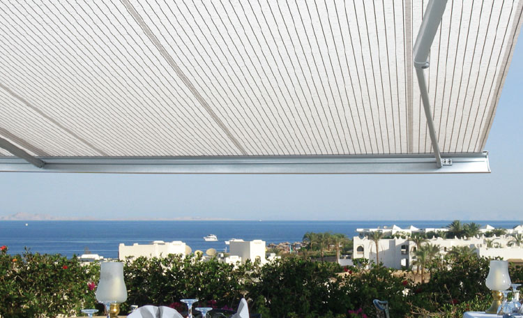 Stobag Resobox BX8000