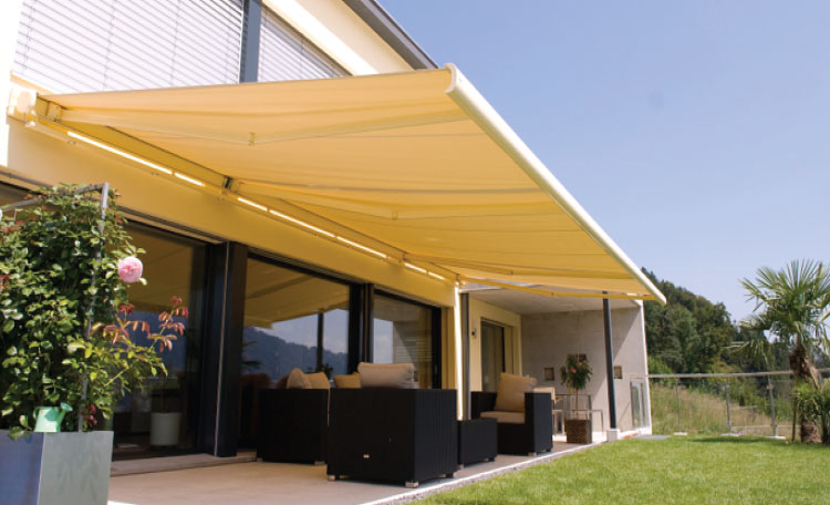 Stobag Resobox BX8000