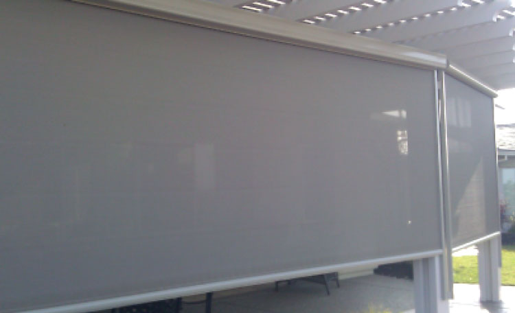 Brustor SecureZip Plus