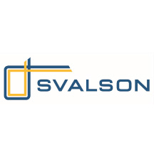 svalson