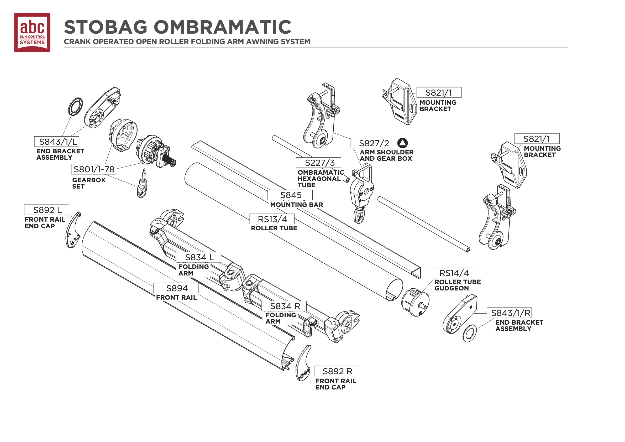 Ombramatic_Installation