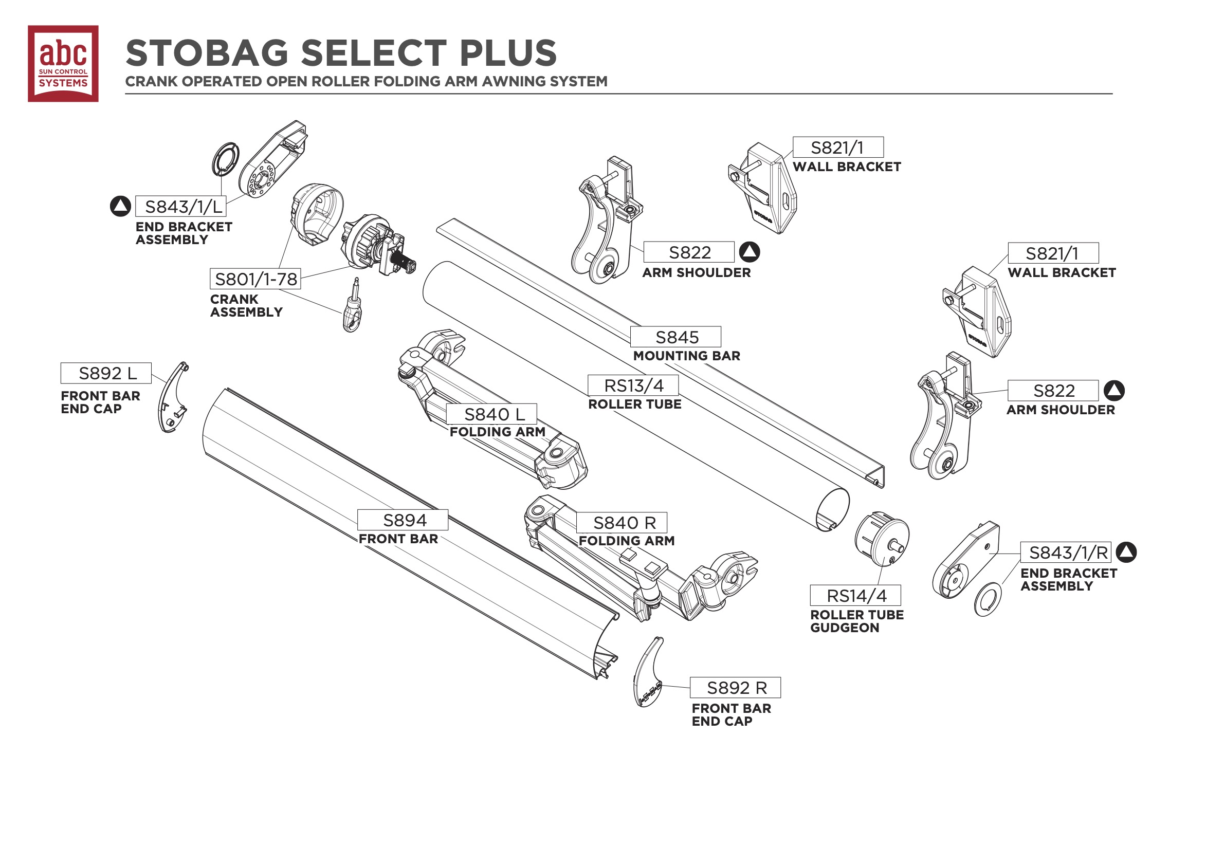 Select_Plus_Exploded