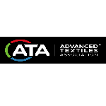 ATA150