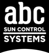 abc Sun Control Systems