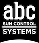 abc Sun Control Systems