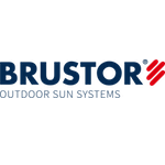 brustor150