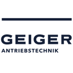 geiger150
