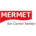 mermet150
