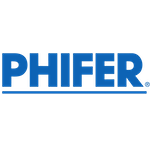phifer150