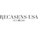 recasensusa150