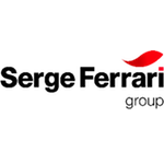 sergeferrari150