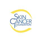 skincancer150