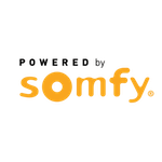somfy150