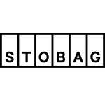 stobag150