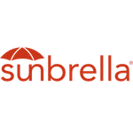 sunbrella150